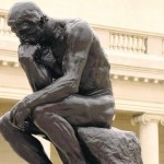 01thinker