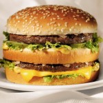 healthy food