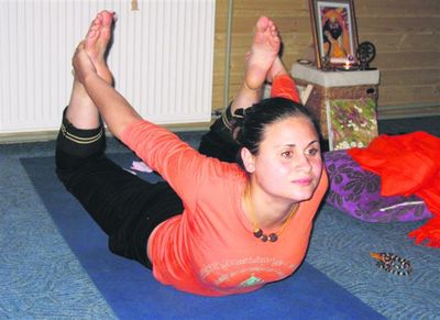 02ashtanga
