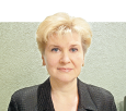 rogkova